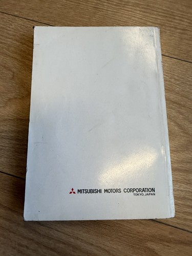 Mitsubishi Motors Dealers Network Oem - 第 2/3 張圖片