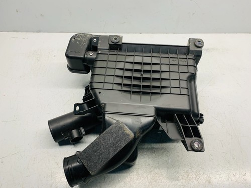 MITSUBISHI OUTLANDER AIR FILTER HOUSING BOX 2021 2.4PETROL HYBRID AUTO PP-TD40 - Picture 9 of 14