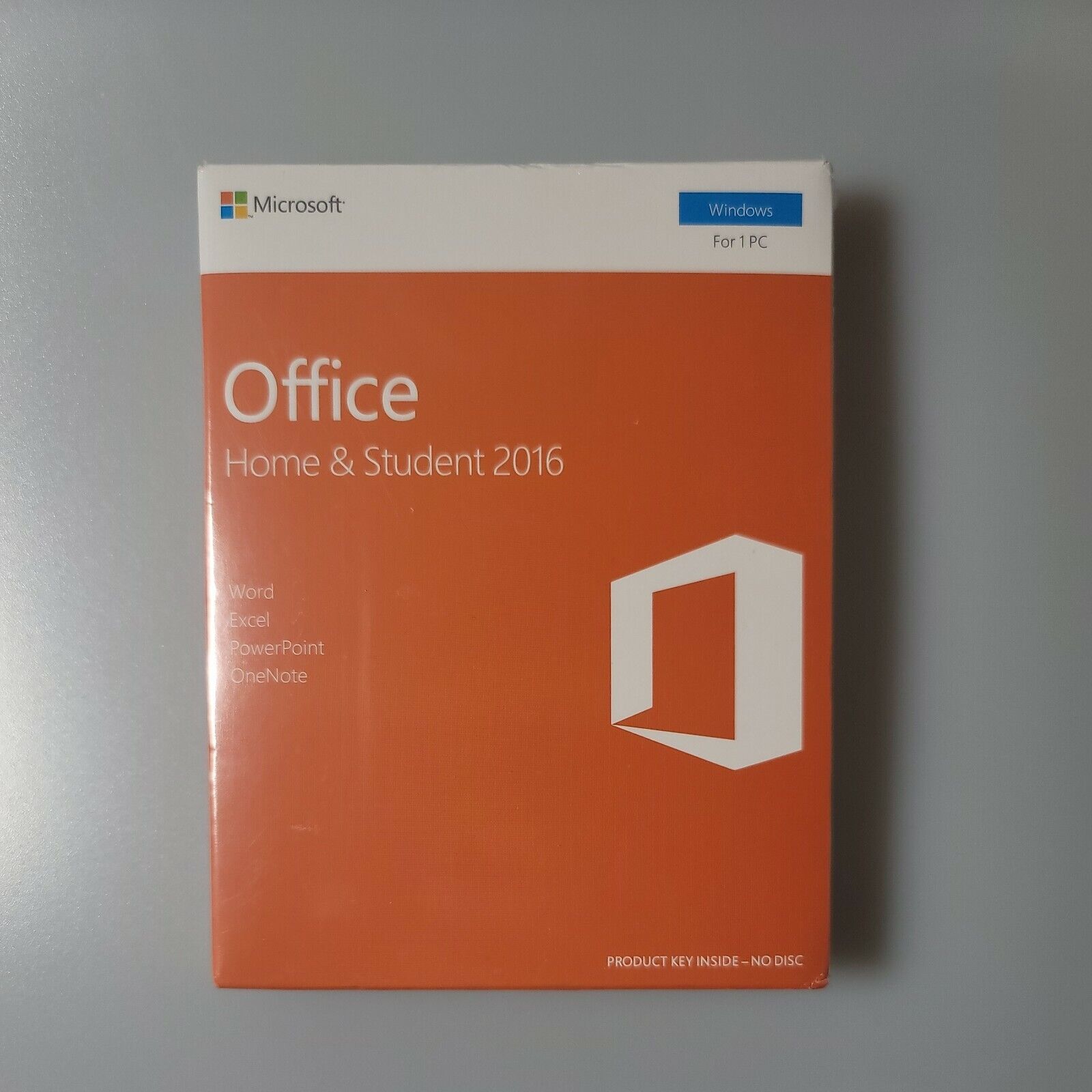 MS Office 2010 cheap license