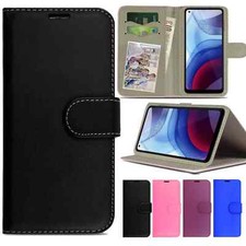 Case For Oppo Find X5 X3 X2 Pro Reno12 Pro Shockproof Leather Wallet Phone Cover