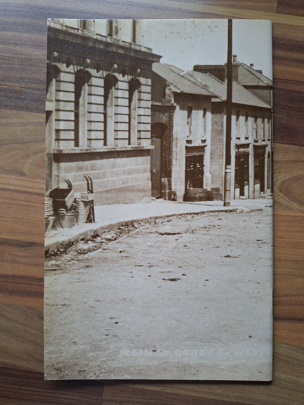 Picture 4