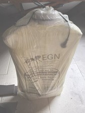 Koszula Buglerstation