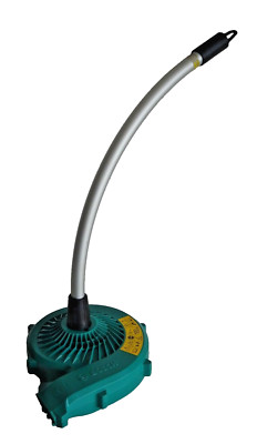 Bosch Laubbläservorsatz Gebläseaufsatz AMW LB für Multifunktionsgerät AMW 10
