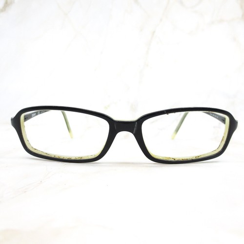 DKNY Eyeglasses Frame DY4553-3268 Women's Black Full Rim Rectangular 53-16-140