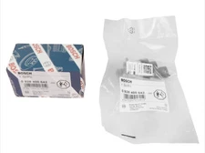 Fuel Control Actuator FCA MPROP For 2007-2014 Dodge RAM 2500 Cummings 6.7L