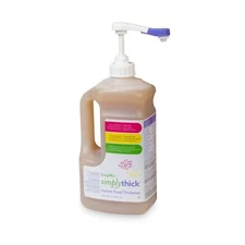 Simply Thick EasyMix | 302 Servings | Gel Thickener for those with Dysphagia ...