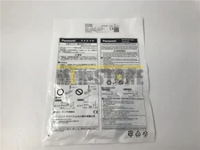 1QTY Brand New Panasonic/SUNX Sensor GX-F8B GXF8B GX F8B