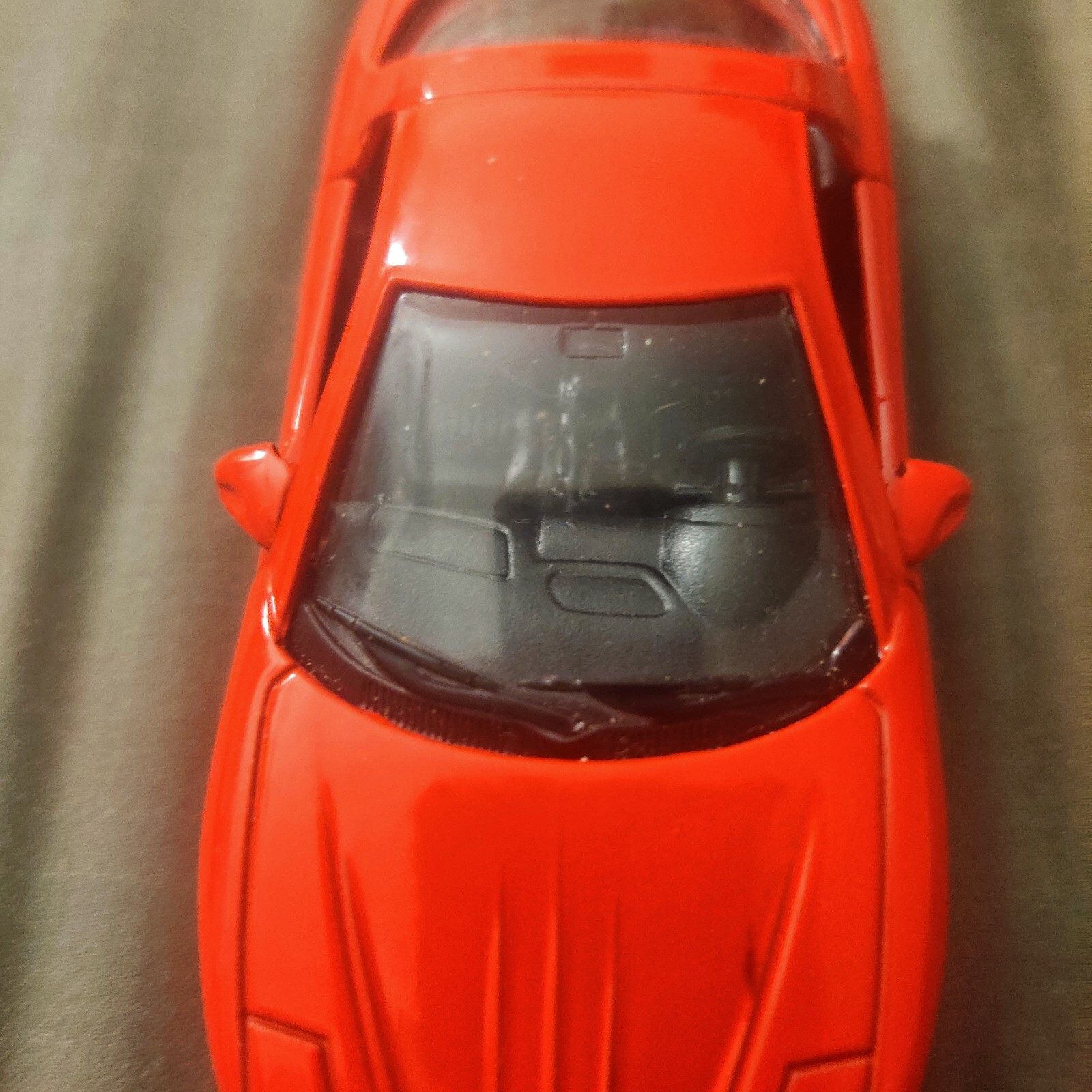 Picture 11 of 11