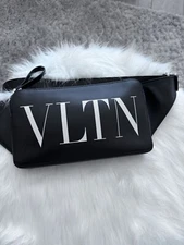 Valentino Fanny Pack