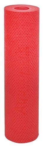 HOT Water Sediment Filter Polypropylene Foam Cartridge 10" 5 Micron / up to 93C - Picture 1 of 1