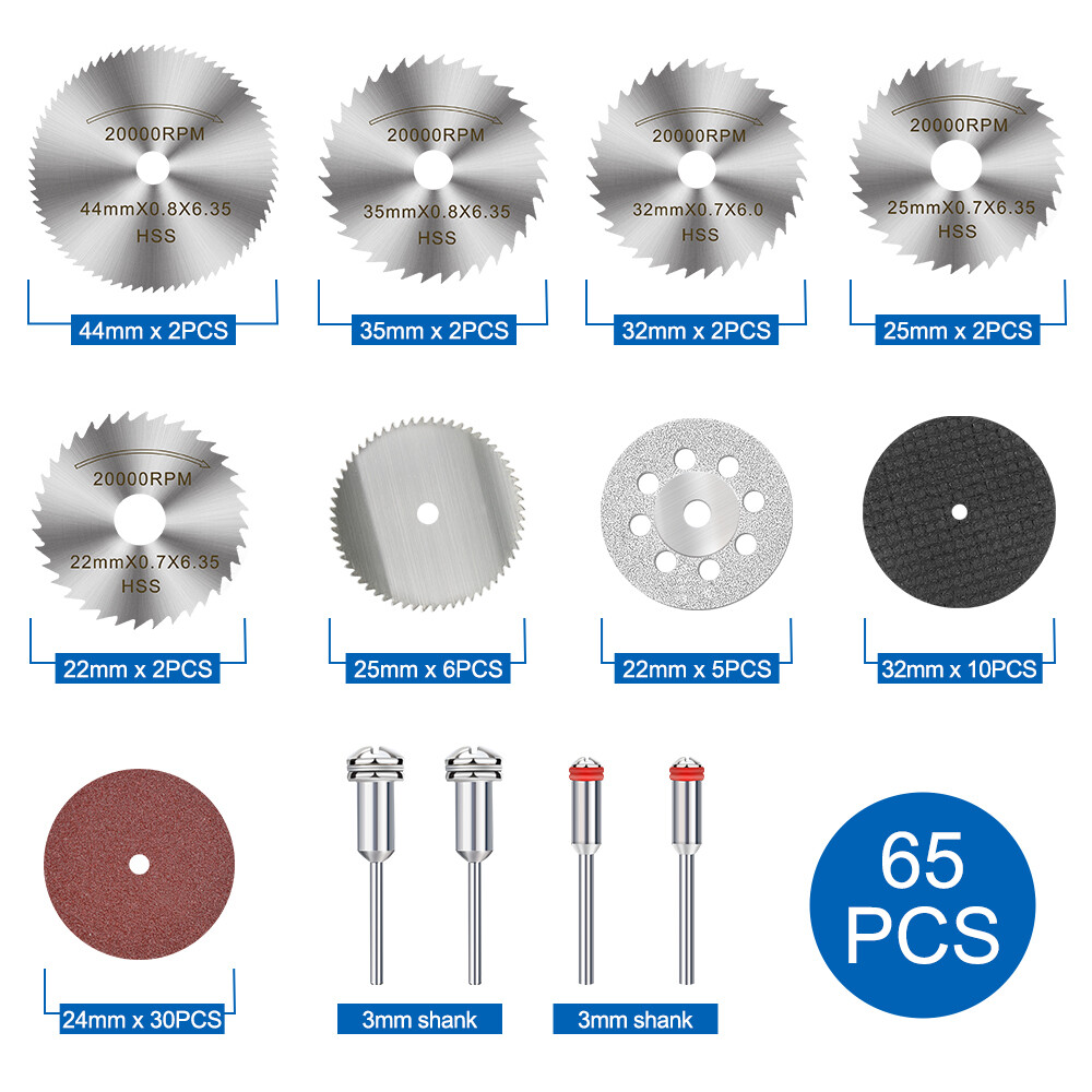 8-Quart Digital Air Fryer