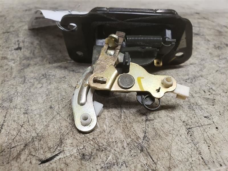 鉄道車両用各種鍵 SANTA FE 2005 Keys/Latches/Locks 1073883 | eBay