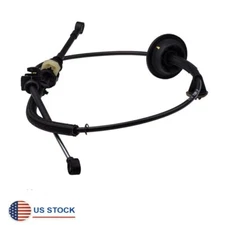 Selector Lever Cable Assembly F77Z-7E395-LB For Ford Ranger 3.0L 4.0L 97-05