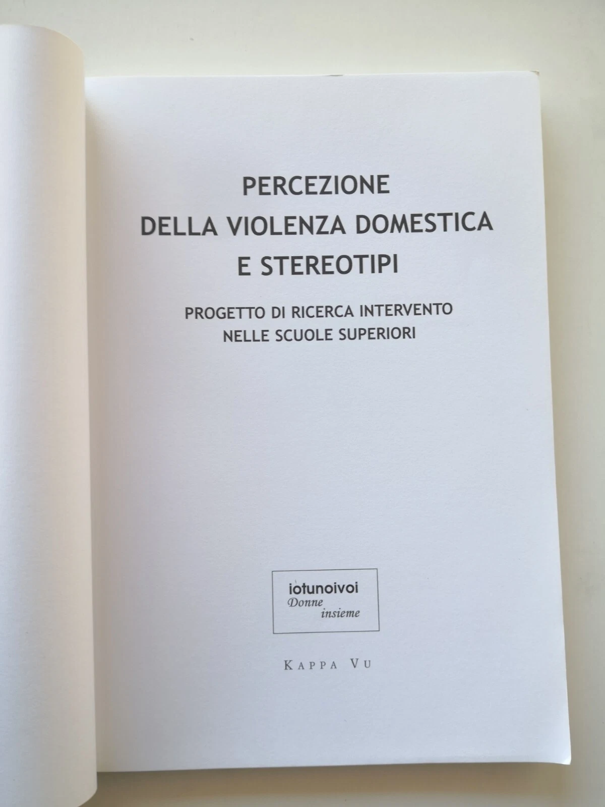 Foto 7 di 12