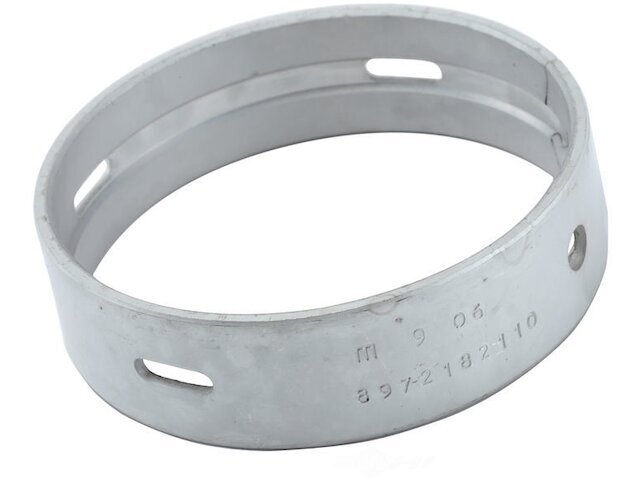 2010-2016 GMC Savana 4500 AC Delco Camshaft Bearing Kit 87272PSBK