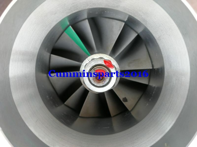 NEW HT18 14411-62T00 for NISSAN Safari Patrol TD42T 4.2L