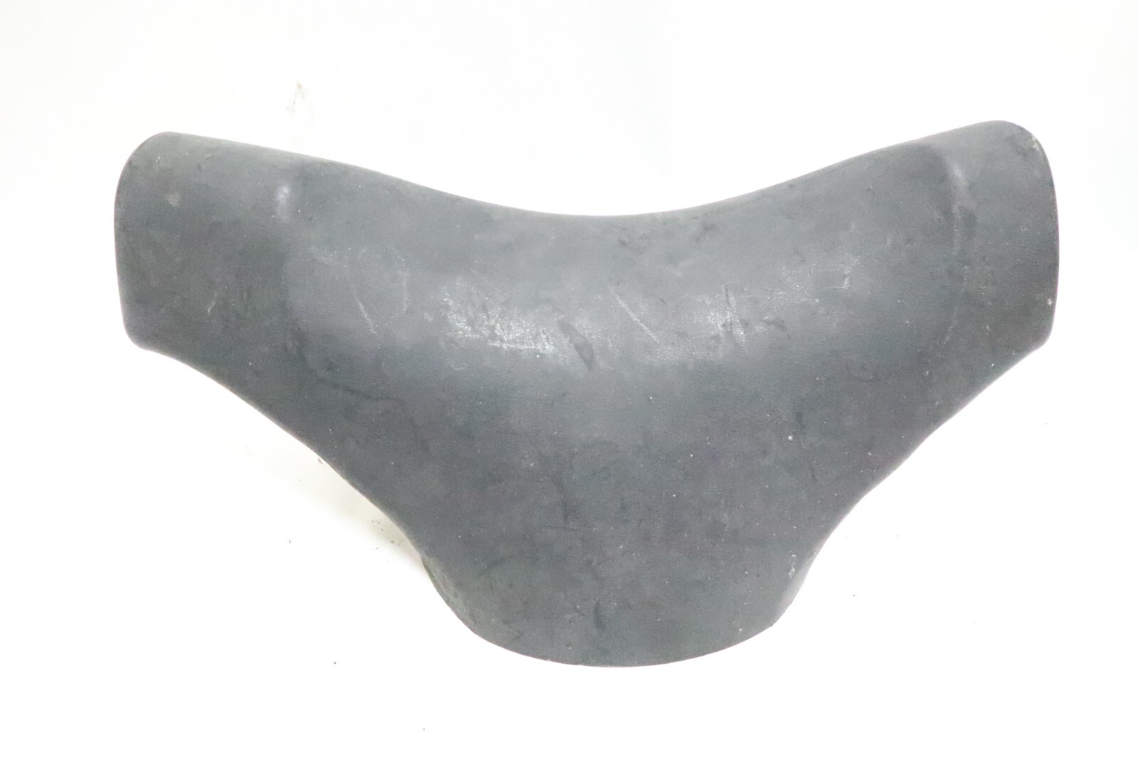 19941998 Yamaha HandleBar PAD Waveraider waveventure 700 760 1100