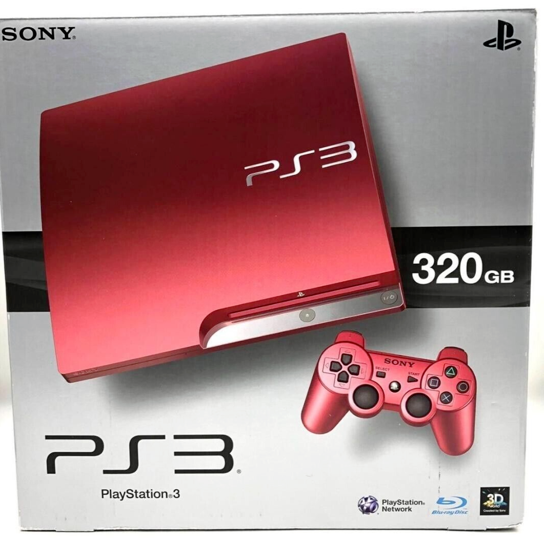 PS2.PS3本体のみ未確認現状販売 (楽天市場】PS3 初期型 本体 PS2.PS3本体のみ未確認現状販売 (楽天市場】PS3 初期型 本体