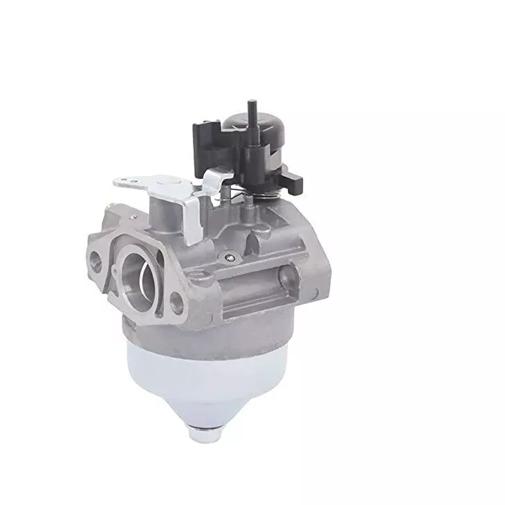 Hrr2169vya parts 2024