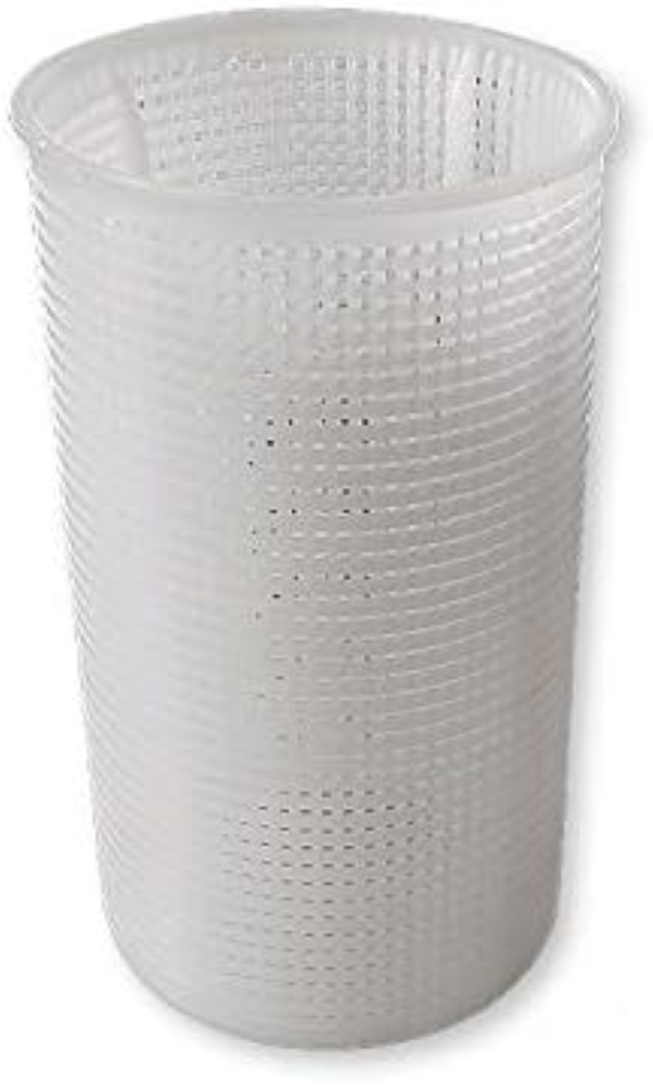 Filtro di aspirazione per pompa SPS100 SPS75 SPS50