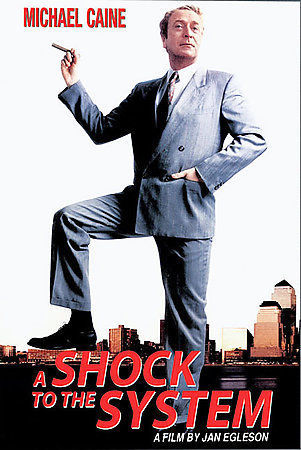 その他 When the Checks Stop Coming in [DVD] When the Checks Stop Coming in [DVD]