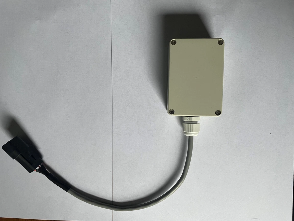 12+ Cummins Industrial Tools