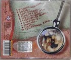 Foto 2 di 2