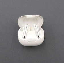 Anker A3947 Soundcore Liberty 4 NC True Wireless Noise Cancelling Earbuds