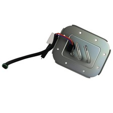 Pompe à essence Jeep WRANGLER