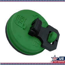 CAT Cat 216B 226B 236B 242B 246B 247B 252B 262B 277B Diesel Locking Fuel Cap OE