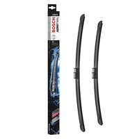 Bosch A927S - Scheibenwischer Aerotwin - LäNge: 530/475 Mm Set FüR Frontscheibe