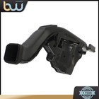 Air Intake Housing Air Cleaner Box 17750-F0020 For Toyota Avalon Camry Hybrid