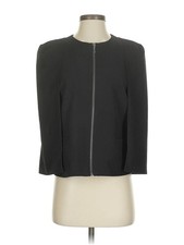 Drew Women Gray Jacket S