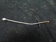 GE JGBS86SPSS Gas Range Temperature Sensor WB24X25056