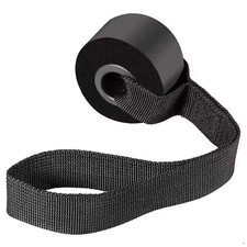 Gym Handle Extra Wide Foam Grips for Fitness Crossfit Lifting Pulling Workout He