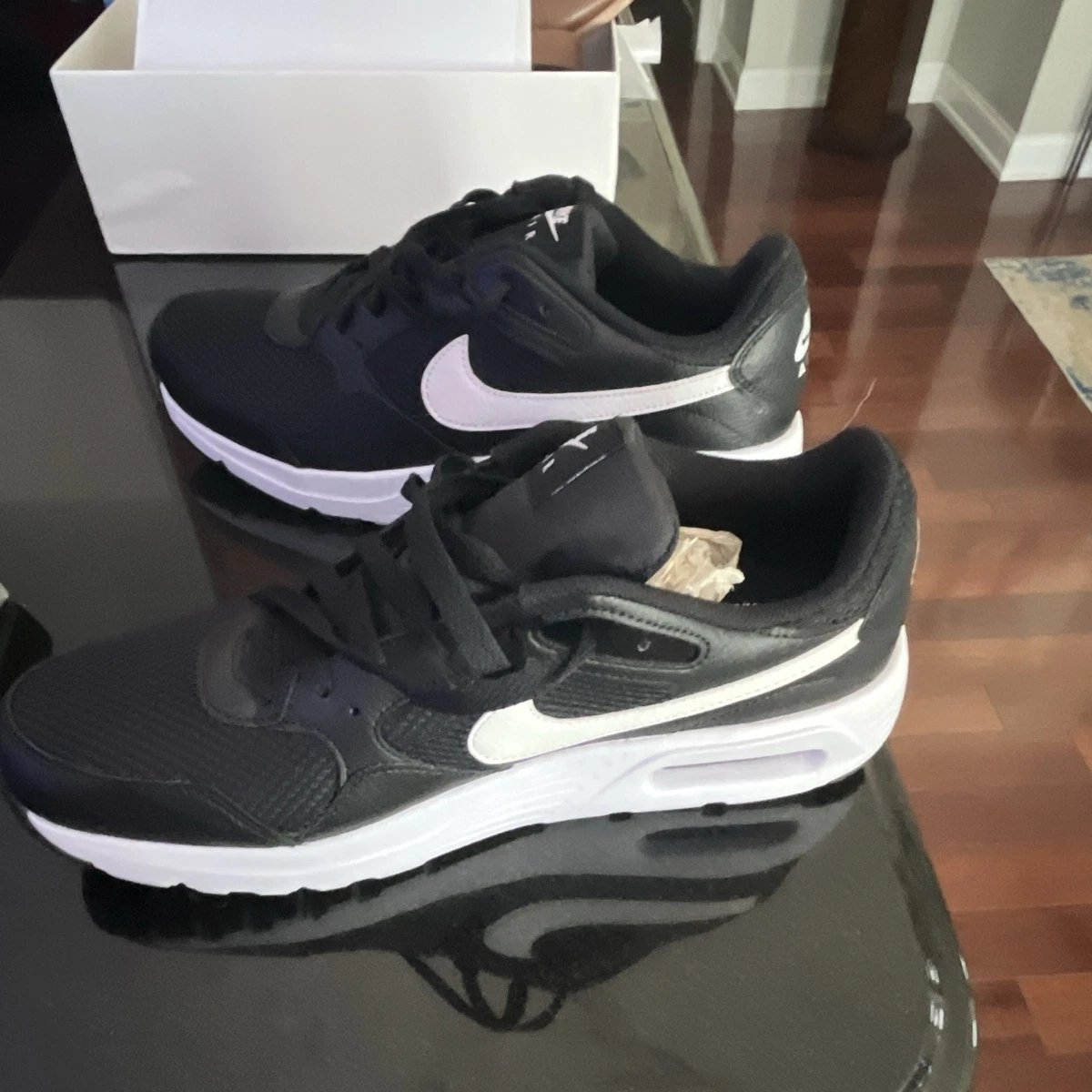 Nike Air Max SC for Sale | Authenticity Guaranteed | eBay