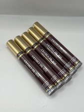 -NEW- 5 Bath  Body Works Burgundy YOU'RE CHEEKY Mini Perfume Spray .23oz Lot