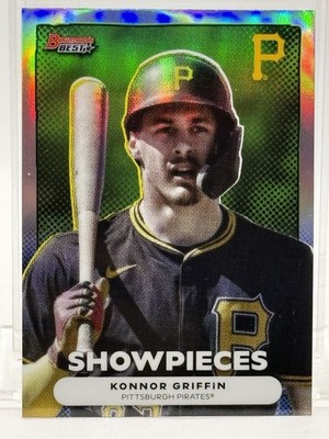 2025 Topps Bowman