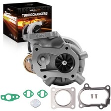 Ct26 Turbocharger Turbo For Toyota Supra Mk3 7mgte 1987-1994 17201-42020