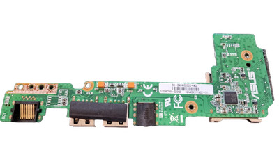 Asus Motherboard 60-0A3K102000-A02