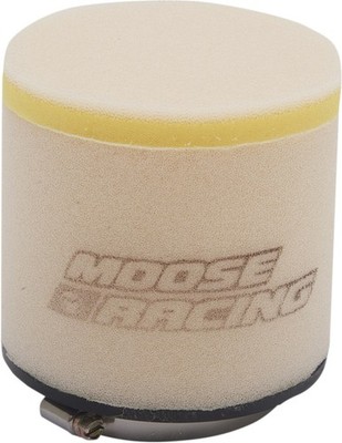 Moose Air Filter Fits Honda TRX300EX Sportrax 300EX 2000-2009