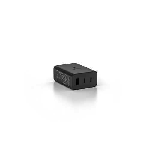 65W 45W GaN Adapter for Samsung Galaxy S24 Ultra/S24/S24+/S23 Ultra/S23/S23+/S22 - Afbeelding 10 van 15
