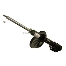 For Mitsubishi Endeavor 2004-2011 Sachs Front Left Strut CSW