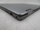 Dell Inspiron 13 7378 2-in-1 Housing/Screen/Battery for Replacement Parts 13.3" — photo 7