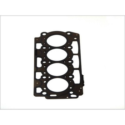   ELRING CYLINDER HEAD GASKET EL100440 NEU DE STOCK