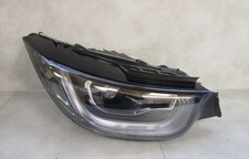 BMW i3 2019 Vorne rechts Scheinwerfer 9853420 HCS27165