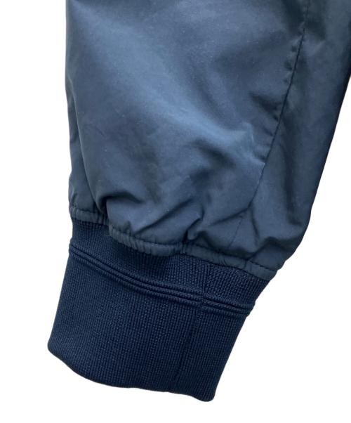 HACKETT                    jacket navy - image 3