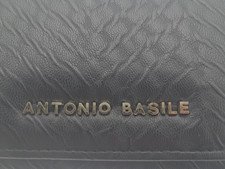 Accessori da donna Basile Acquisti Online su