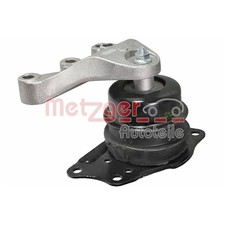 Support moteur Seat TOLEDO