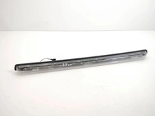 Mercedes-Benz Vito Viano W447 2018 Dritte Bremsleuchte234 A4478200439 RZV66832